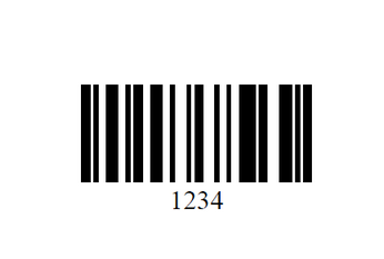 barcode_condition_usa