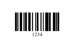 barcode_datafieldout