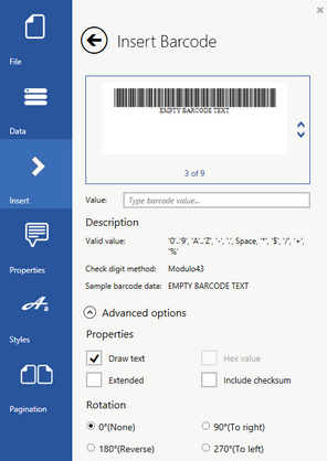 barcode_insert_config