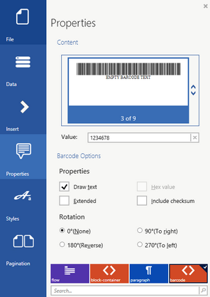 barcode_properties_config