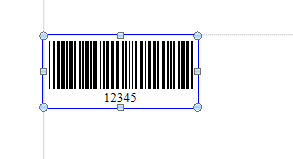 barcode_resize