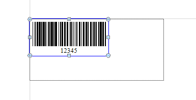 barcode_resize2