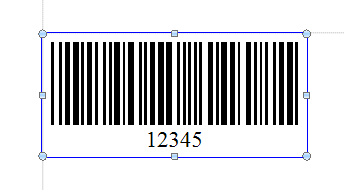 barcode_resize3