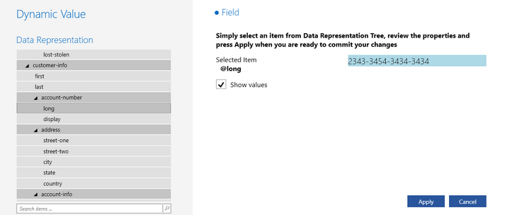 barcode_value_specify_data