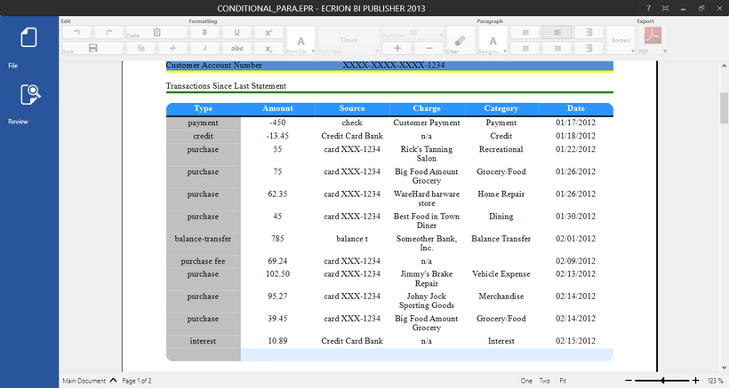 cond_para_output