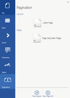 defining_layouts_defaults