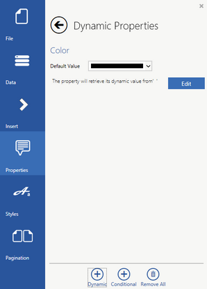 dynamic_prop_colorsource