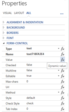 dynform_new3