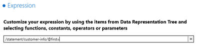 editexpression_condition_operator