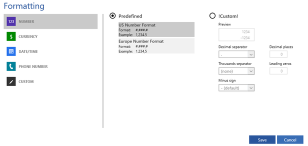 field_properties_formatting