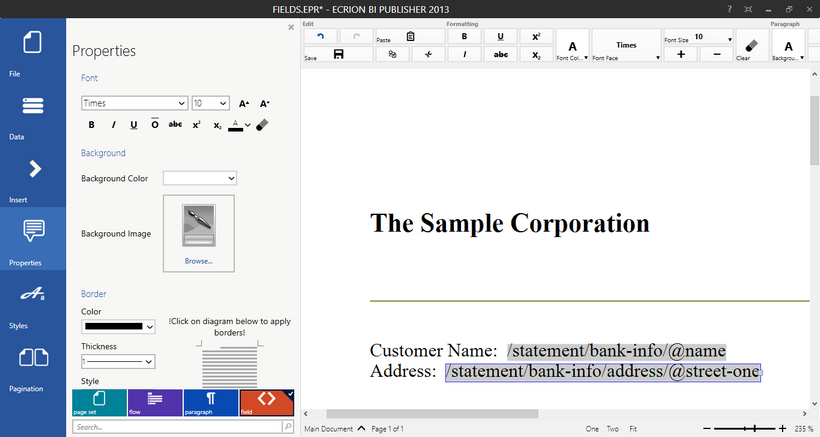 field_properties_intro