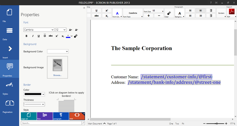 field_properties_menu