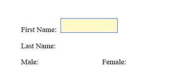 form9