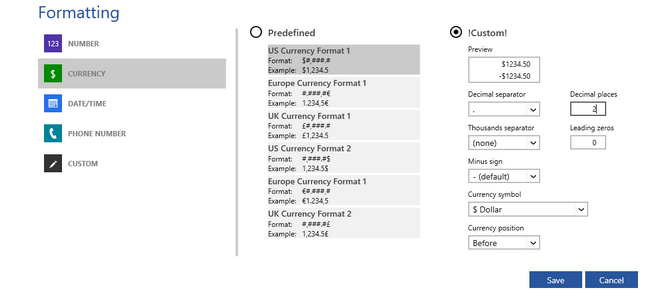 formatting_example