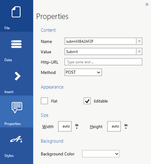 forms_button_control