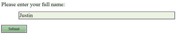 forms_dynamic_output