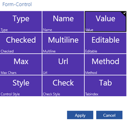 forms_dynamic_value