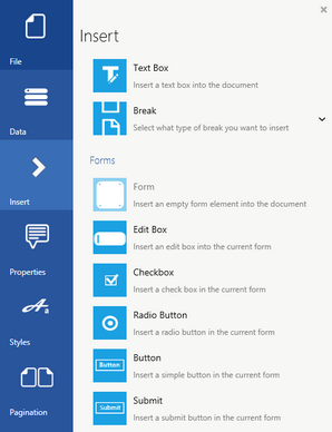 forms_insert_options