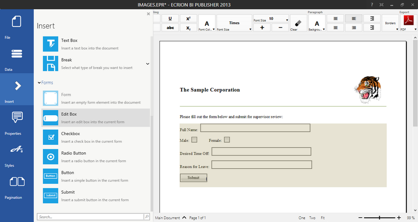 forms_intro