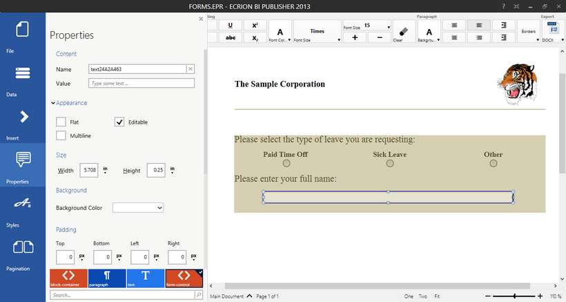 forms_properties_intro