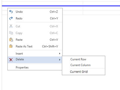 grid8