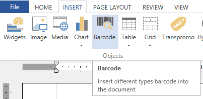 insert_barcode_ribbon