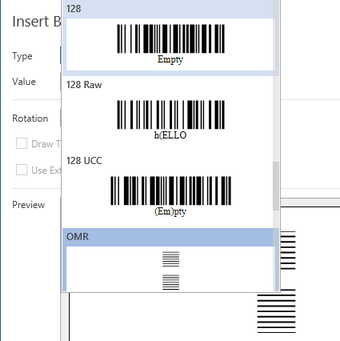 insert_barcode_type