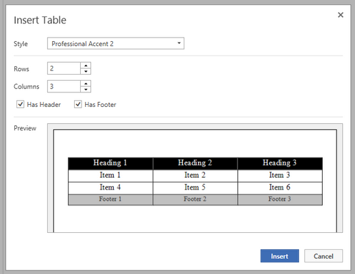 insert_table_setup