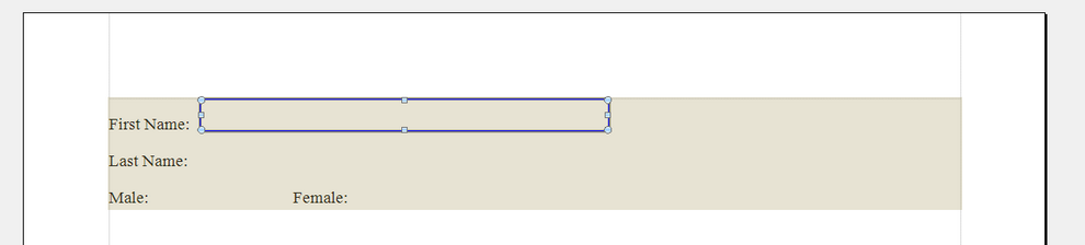 resizeform2