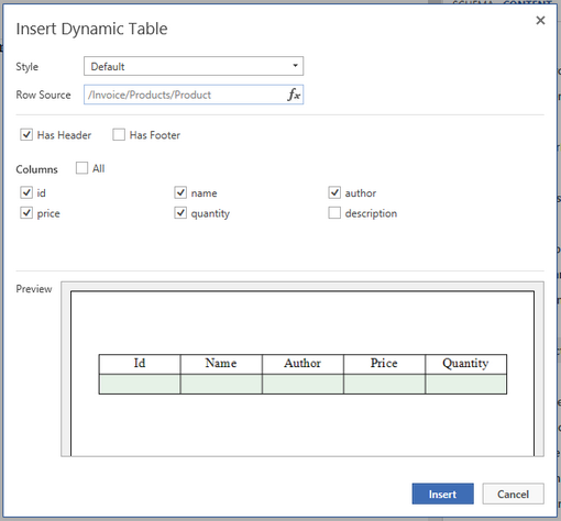 tablerep3