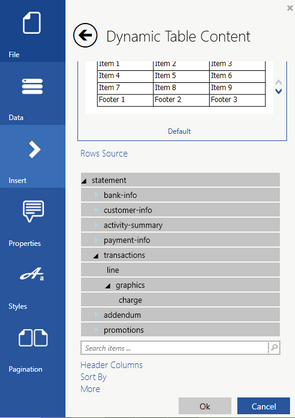 tables_dynamic_config