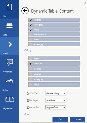 tables_dynamic_sorting