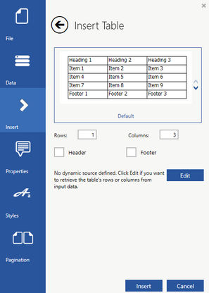 tables_insert_menu