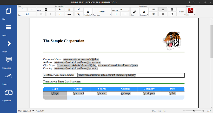 tables_intro