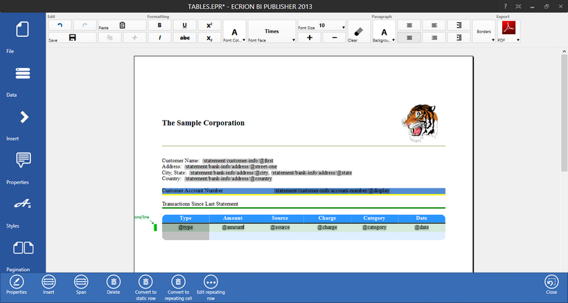 tables_operations