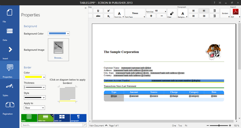 tables_properties_sample