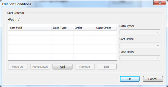 add_dynamic_page_set_sort