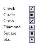 checkboxes_checkmarks_1