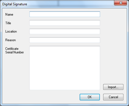 digital_signature_dlg