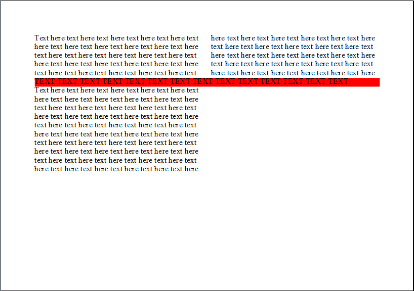 how_to_change_column_count_1