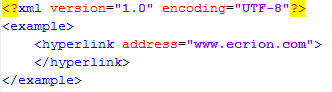 hyperlink_sample_xml