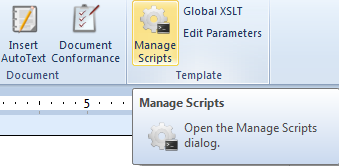 Manage_scripts02