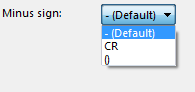 minus_sign_format_field