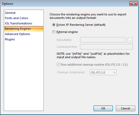 options_rendering_parameters