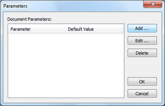 parameters_components4