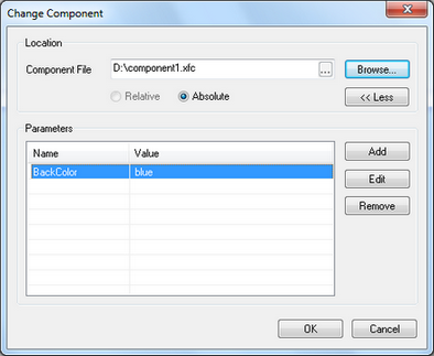 parameters_components5