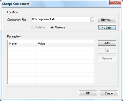 parameters_components6