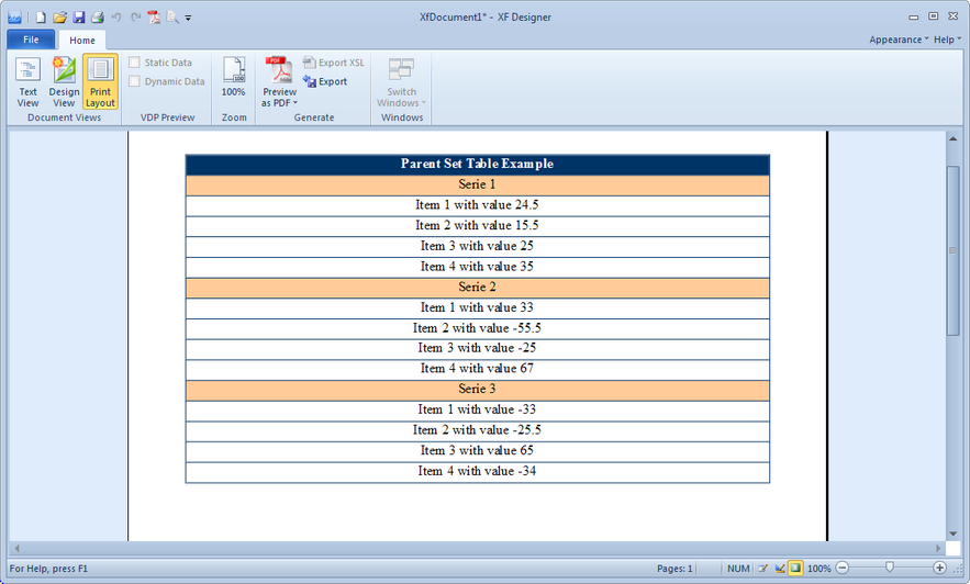 parent_set4