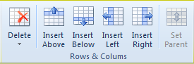 Rows_and_columns_group