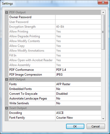 task_more_settings